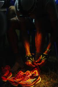 BIB: 
                            <button type="button" onclick="openModal(22790000)" class="btn btn-primary btn-sm float-right btn-popup" data-toggle="modal" data-target=".modal-high-quality">
                        <i class="fas fa-shopping-cart"></i> Add to Cart
                    </button>
                                            <button type="button" onclick="isThisMe(22790000, true)" class="btn btn-success btn-sm float-right btn-popup btn-isme hidden" data-toggle="tooltip" data-placement="bottom" title="นี่คือรูปของคุณใช่ไหม คลิกที่นี่เพื่อเอาเข้าอัลบั้ม">
                        <i class="fas fa-plus"></i> Add to album
                    </button>
                    <button type="button" onclick="isThisMe(22790000, false)" class="btn btn-warning btn-sm float-right btn-popup btn-isnotme hidden">
                        <i class="fas fa-ban"></i> Remove from album
                    </button>